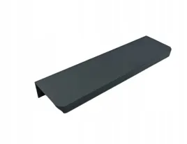 uchwyt-meblowy-krawedziowy-leo-owal-l-540-560mm-czarny-mat-dlugi-do-szafy
