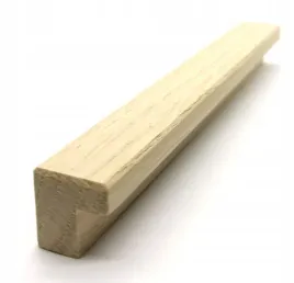 uchwyt-meblowy-parapet-l-surowe-drewno-dab-l-1152mm-1200mm-dlugi-120cm