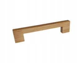 uchwyt-meblowy-drewniany-kwadratowy-kant-lite-drewno-dab-l-96-mm