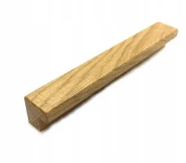 uchwyt-meblowy-parapet-l-lite-drewno-dab-l-128mm