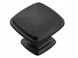 uchwyt-meblowy-galka-meblowa-czarna-klasyczna-kwadratowa-gm-712-p2