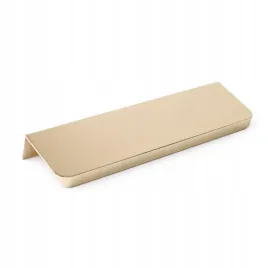 uchwyt-meblowy-krawedziowy-leo-owal-192-212mm-zloty-polysk