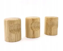 wieszak-kolek-galka-lite-drewno-dab-zestaw-3-sztuk