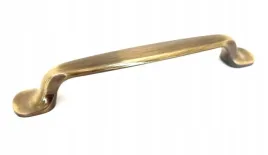 uchwyt-meblowy-retro-stare-zloto-96mm-lapka