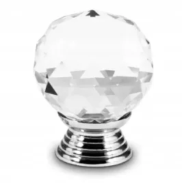 uchwyt-meblowy-galka-meblowa-krysztalowa-kulka-fi30-krysztal-bezbarwny