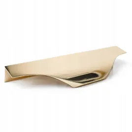 uchwyt-meblowy-krawedziowy-franco-160-180mm-zloty-polysk