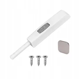 odbojnik-do-drzwi-meblowy-tip-on-t5-strong-z-magnesem-adapter-bialy