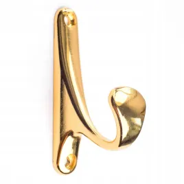 uchwyt-wieszak-na-ubrania-wierszak-scienny-i-meblowy-retro-zloty-polysk