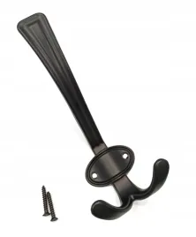 uchwyt-wieszak-na-ubrania-scienny-i-meblowy-flavio-duzy-czarny-mat