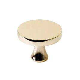uchwyt-meblowy-galka-ring-dune-335mm-zlota-polysk-gold