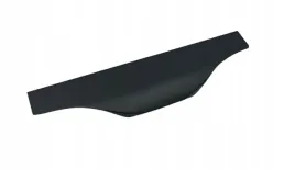 uchwyt-meblowy-krawedziowy-franco-128-148mm-czarny-mat