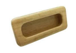 uchwyt-meblowy-wpuszczany-lite-drewno-dab-l-94mm
