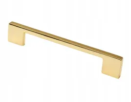 uchwyt-meblowy-new-lucca-160mm-zloty-polysk-techno