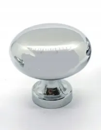 uchwyt-meblowy-galka-alice-chrom-polysk