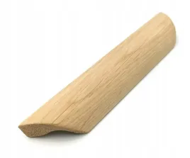 uchwyt-meblowy-lite-drewno-dab-surowy-l-128-nosek