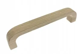 uchwyt-meblowy-luk-lite-drewno-dab-surowy-l-128