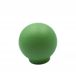 uchwyt-meblowy-galka-kulka-lite-drewno-szalwia
