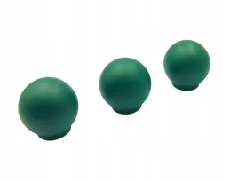 uchwyt-meblowy-galka-kulka-drewno-butelkowa-zielen-x3tanie