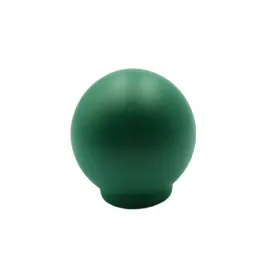 uchwyt-meblowy-galka-kulka-lite-drewno-butelkowa-zielen