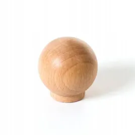 uchwyt-meblowy-galka-kulka-lite-drewno-buk-lakier