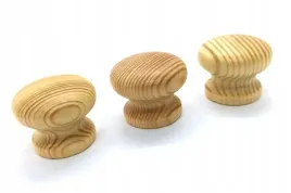 uchwyt-meblowy-galka-drewniana-sosna-zestaw-3-szt