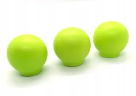 uchwyt-meblowy-galka-drewniana-kulka-oliwka-zestaw-3-szt