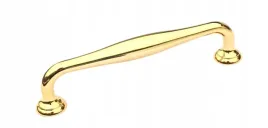 uchwyt-meblowy-amor-96mm-zloty-polysk-gold