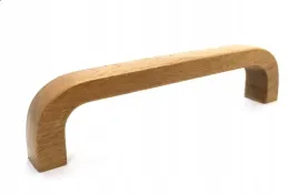 uchwyt-meblowy-drewniany-luk-lite-drewno-dab-l-128