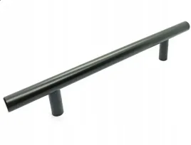 uchwyt-meblowy-reling-224-350mm-czarny