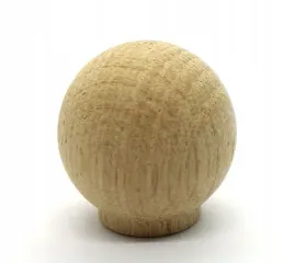 uchwyt-meblowy-galka-kulka-lite-drewno-dab-surowa
