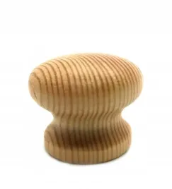 uchwyt-meblowy-galka-drewniana-lite-drewno-sosna