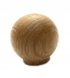 uchwyt-meblowy-galka-kulka-lite-drewno-dab