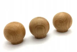 uchwyt-meblowy-galka-drewniana-kulka-lite-drewno-dab-zestaw-3-szt