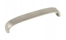 uchwyt-meblowy-prosty-satyna-rozstaw-128mm