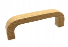 uchwyt-meblowy-drewniany-luk-lite-drewno-dab-l-96