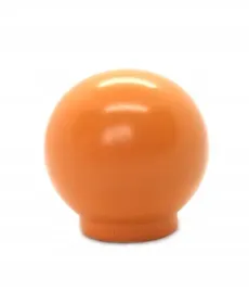 uchwyt-meblowy-galka-drewniana-kulka-lite-drewno-pomarancz
