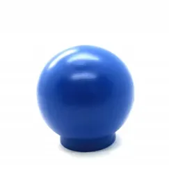 uchwyt-meblowy-galka-drewniana-kulka-lite-drewno-niebieska