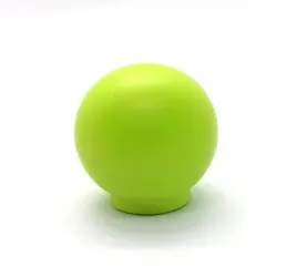 uchwyt-meblowy-galka-drewniana-kulka-lite-drewno-oliwka