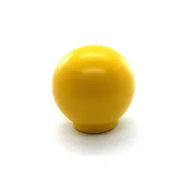 uchwyt-meblowy-galka-drewniana-kulka-lite-drewno-zolta