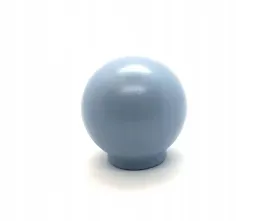 uchwyt-meblowy-galka-drewniana-kulka-lite-drewno-blekit