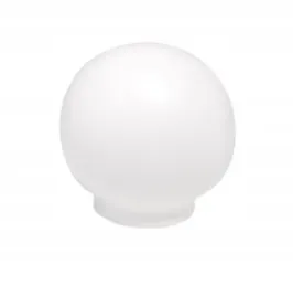 uchwyt-meblowy-galka-drewniana-kulka-lite-drewno-biala