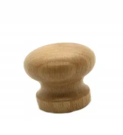 uchwyt-meblowy-galka-drewniana-lite-drewno-buk