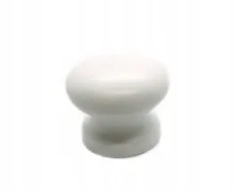 uchwyt-meblowy-galka-drewniana-lite-drewno-biala