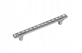 uchwyt-meblowy-krysztal-chrom-96mm