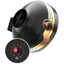 wentylator-kanalowy-dospel-007-9249-wk-150mm-bldc-o150-mm-525-m-h-ipx4