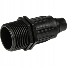 lacznik-qj-zaciskowy-linii-kroplujacej-rur-pe-16-mm-gz-3-4-cala-nawadnianie