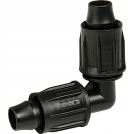 kolano-kolanko-skrecane-qj-do-weza-rura-montazowa-linia-kroplujaca-16-mm
