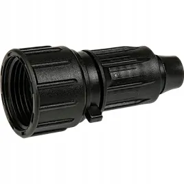 lacznik-zaciskowy-linii-kroplujacej-do-rur-pe-16-mm-gw-1-2-cala-nawadnianie