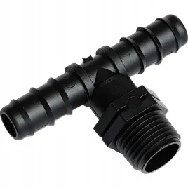 trojnik-linii-kroplujacej-gz-1-2-cala-2-x-wtyk-na-waz-25-mm-nawadnianie