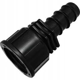 lacznik-do-linii-kroplujacej-wtyk-na-waz-16-mm-gw-1-2-cala-nawadnianie